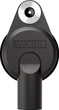 Насадка-пилозбірник для свердління без пилу Worx WA9390 для пилососа WX031 - зображення 1