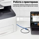 Кабель удлинитель Addap UM2F-01 USB 3.0 Male на USB 3.0 Female 5 Гбит с 3 метра (0197) - изображение 11