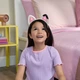 Интерактивная игрушка Gabby's Dollhouse Мягкие ушки Габби (SM36201/6074336) - изображение 6