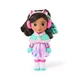 Кукла Gabby's Dollhouse Габби Сладкая карамелька (SM36278/6106) - изображение 2