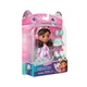 Кукла Gabby's Dollhouse Габби Сладкая карамелька (SM36278/6106) - изображение 5