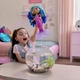 Лялька Gabby's Dollhouse Русалонька Габбі Співай та сяй (SM36234/6074338) - зображення 8
