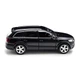 Автомодель TechnoDrive Audi Q7 V12 чорна (250433U) - зображення 6