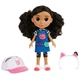 Кукла Gabby's Dollhouse Стильная путешественница Габби (SM36202/6065858) - изображение 2