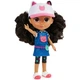 Кукла Gabby's Dollhouse Стильная путешественница Габби (SM36202/6065858) - изображение 4