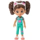 Набір фігурок Gabby's Dollhouse Габбі та котикоріг Кіко (SM36205/6067672) - зображення 4