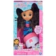Кукла Gabby's Dollhouse Стильная путешественница Габби (SM36202/6065858) - изображение 7