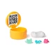 Набір фігурок Gabby's Dollhouse Котопригода (SM36204/6072633) - зображення 3