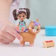 Набір фігурок Gabby's Dollhouse Габбі та котикоріг Кіко (SM36205/6067672) - зображення 8