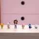 Набір фігурок Gabby's Dollhouse Котопригода (SM36204/6072633) - зображення 6