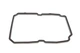 Фільтр АКПП MB Sprinter 901-906 (комплект) MEYLE 014 027 2102/S - изображение 2