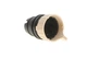 Фільтр АКПП MB Sprinter 901-906 (комплект) MEYLE 014 027 2102/S - изображение 5