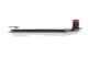 Фільтр АКПП Audi A4/A6/A8/VW Passat 95-05 (к-кт з прокладкою) BLUE PRINT ADV182180 - зображення 3