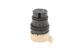 Фільтр АКПП MB Sprinter 901-906 (комплект) MEYLE 014 027 2102/S - изображение 7