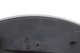Фільтр АКПП MB Sprinter 901-906 (комплект) MEYLE 014 027 2102/S - изображение 9