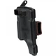 Фільтр АКПП Opel Combo 1.3-1.7D 94- FEBI BILSTEIN 105792 - зображення 2