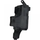 Фільтр АКПП Opel Combo 1.3-1.7D 94- FEBI BILSTEIN 105792 - зображення 3