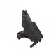 Фільтр АКПП Opel Combo 1.3-1.7D 94- FEBI BILSTEIN 105792 - зображення 4