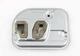Фільтр АКПП AQ450 (09M325429) VAG VAG 09M325429 - зображення 2