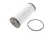Фільтр АКПП VW Passat B8/Golf VII 14- MANN-FILTER H6005Z - изображение 2