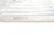 Фільтр АКПП BMW 5 (E34/39)/ 7 (E32/E38) 4.0-4.4i 92-04 (к-кт з кільцем і кріпленняними гвинтами) FEBI BILSTEIN 12671 - изображение 2