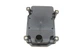 Фільтр АКПП Audi Q7/Porsche Cayenne/Panamera/VW Touareg 3.0-4.8 07- Vika 33251611601 - зображення 1