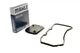 Фільтр АКПП MB W169/W245 04- KNECHT HX158D - изображение 1