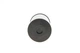 Фільтр АКПП Audi A3/TT/Skoda Octavia/Roomster/SuperB/VW Caddy/Golf/Passat 1.2-3.6 03- MANN-FILTER H6003Z - изображение 2