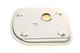 Фільтр АКПП MB W169/W245 04- KNECHT HX158D - изображение 4