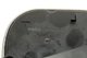 Фільтр АКПП MB W169/W245 04- KNECHT HX158D - изображение 5