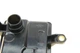 Фільтр АКПП Skoda Fabia/Octavia/Rapid/VW Golf/Jetta 1.6-1.8/2.0TDI 12- (Комплект) BOGAP A8115107 - изображение 7