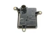 Фільтр АКПП Skoda Fabia/Octavia/Rapid/VW Golf/Jetta 1.6-1.8/2.0TDI 12- (Комплект) BOGAP A8115107 - изображение 8