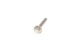 Фільтр АКПП MB C-class (W203/W204/W205)/E-class (W210/W211/W212W 1.8D-5.5D 90-12 M113/272/642 ELRING 620.140 - изображение 6