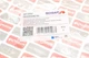 Фільтр АКПП Skoda Fabia/Octavia/Rapid/VW Golf/Jetta 1.6-1.8/2.0TDI 12- (Комплект) BOGAP A8115107 - изображение 10