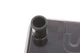 Фільтр АКПП MB C-class (W203/W204/W205)/E-class (W210/W211/W212W 1.8D-5.5D 90-12 M113/272/642 ELRING 620.140 - изображение 8