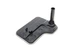 Фільтр АКПП BMW 3 (E90/91/92/93)/X3 (E84) 2.0/2.5/3.0 03-13 BLUE PRINT ADV182154 - изображение 3
