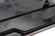 Фільтр АКПП BMW 3 (E90/91/92/93)/X3 (E84) 2.0/2.5/3.0 03-13 BLUE PRINT ADV182154 - изображение 6