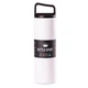 Термос Yiwu Bottle Sport HPGM5009W белый 500 мл с ручкой и двойными стенками (107-80-HPGM5009W) - изображение 2