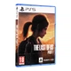 Игра консольная PS5 The Last Of Us Part I Blu-ray диск Экшен Приключение 2022 Украинская (694607) - изображение 3