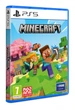 Игра консольная PS5 Minecraft Blu-ray диск 2024 Экшен Приключение Симуляция (694609) - изображение 7