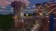 Игра консольная PS5 Minecraft Blu-ray диск 2024 Экшен Приключение Симуляция (694609) - изображение 8