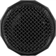 Микрофон, NGS Singer Air VHF 268.1MHz динамический беспроводной 20м Plug&Play 6.3мм ON/MUTE/OFF чёрный - изображение 4