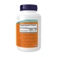 Глицинат магния Now Foods Magnesium Glycinate 180 таблеток Поддержка нервной системы (1246-02) - изображение 2