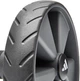 Ролики для пресу Adidas Core Rollers Чорний One Size (ADAC-11604GR) - изображение 6