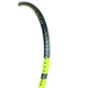 Ракетка Babolat PURE AERO LITE GEN9 UNSTR Gr2 (101572-100 Gr2) - изображение 3