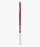 Ракетка для тенісу Yonex VCore 100 (300g) Ruby red Gr3 (08VC100RBYR Gr3) - зображення 13