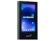 Інтерактивний кіоск INTBOARD INFOCOM ST-CP 43" black MTK8788/8 Gb RAM/128 Gb ROM Android 13 (Capacitive) (10482025) - изображение 5