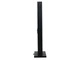 Інтерактивний кіоск INTBOARD INFOCOM ST-CP 43" black MTK8788/8 Gb RAM/128 Gb ROM Android 13 (Capacitive) (10482025) - изображение 7