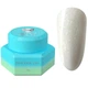 Рідкий гель для нігтів You Are Cute Bottle Gel №10 15 мл - изображение 1