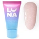 Полігель для нарощування нігтів LUNA Poly Gel №15 30 мл - изображение 1